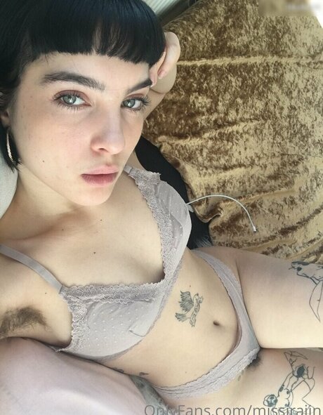 Missirajin pornstar exclusive images