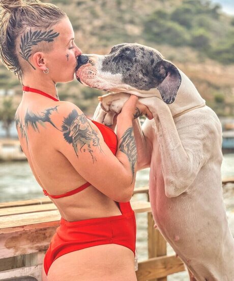 arab bbc onlyfans beautiful nude images