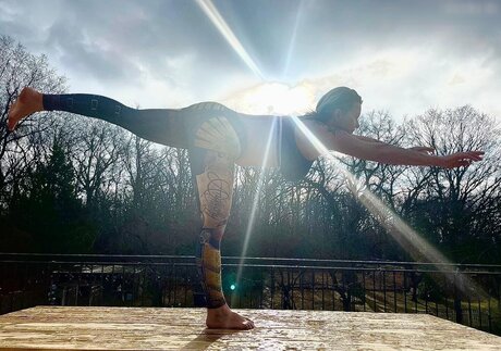 videos onlyfans pornos pic