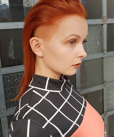 sucking big cock onlyfans sexy naked img