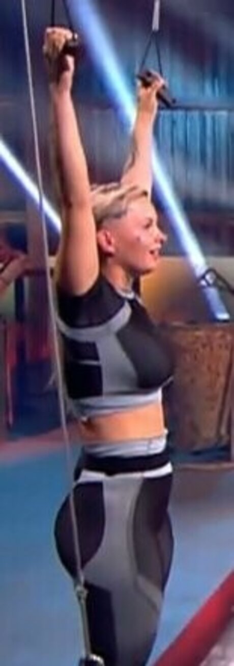 redhead threesome onlyfans free nude archive