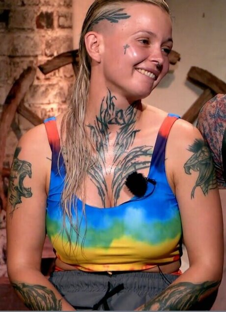 videos onlyfans hot nude photos