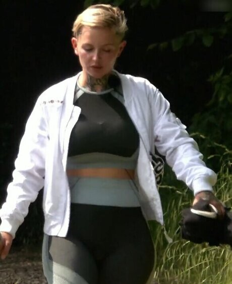 pov pussy onlyfans adult img