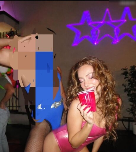 Ester Exp sito exclusive pornstar photos