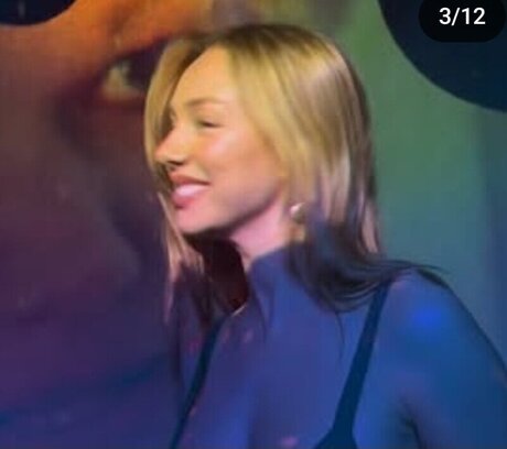 Ester Exp sito star hd picture