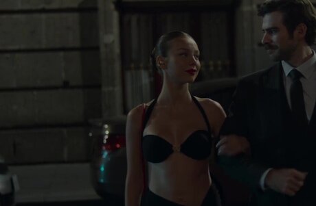 asian hairy onlyfans hot sexy img