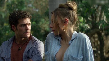 Ester Exp sito high quality pornstar gallery