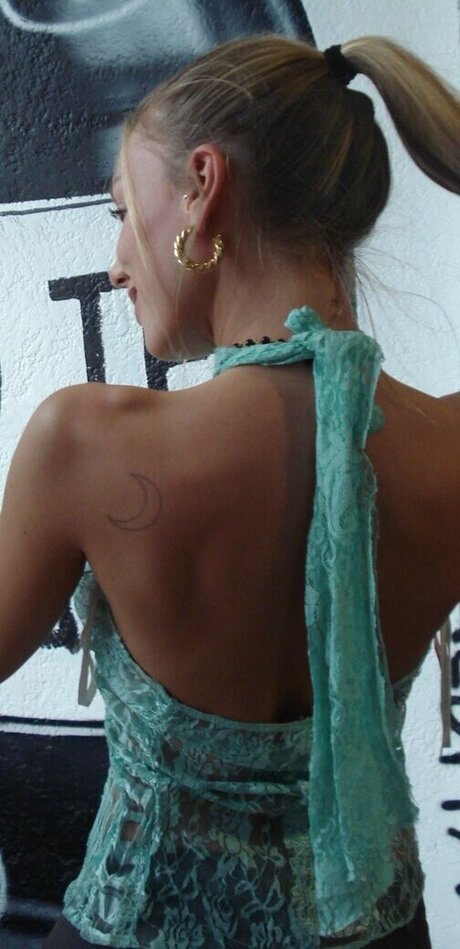 Ester Exp sito sexy pornstar photo