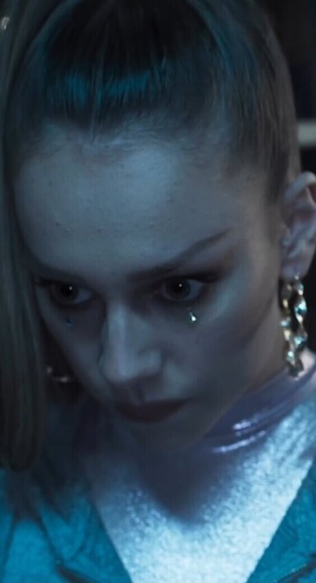 Ester Exp sito porn star image