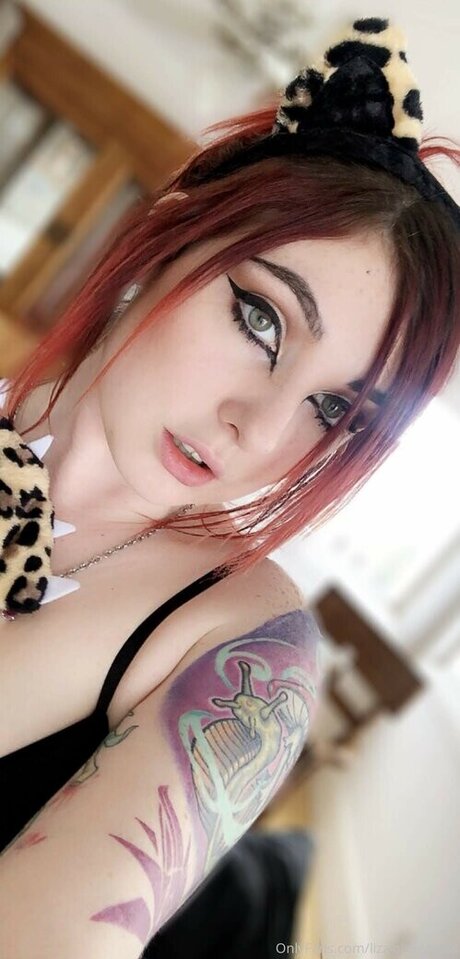 fitness fuck onlyfans free galleries