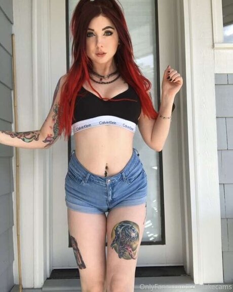 monster tits onlyfans free sex gallery