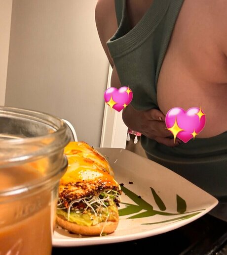 Silv nia Corgosinho hot star images