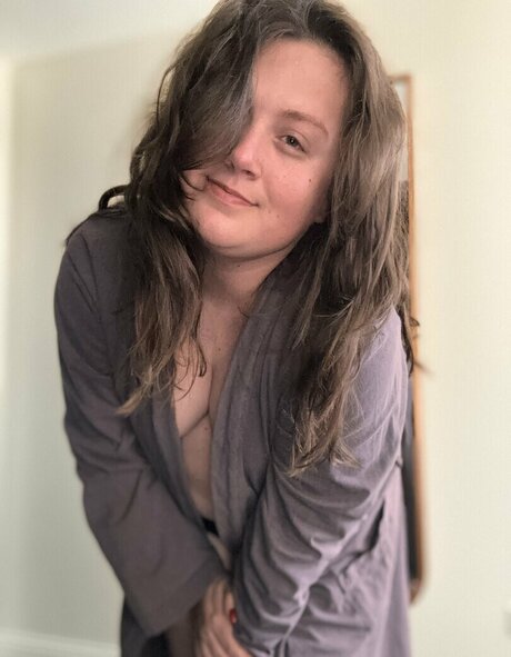 Silv nia Corgosinho top model galleries