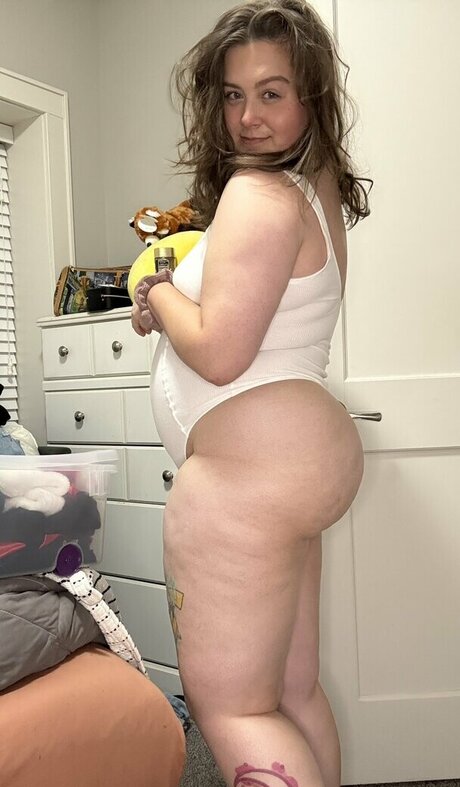 Silv nia Corgosinho pornstar best pic