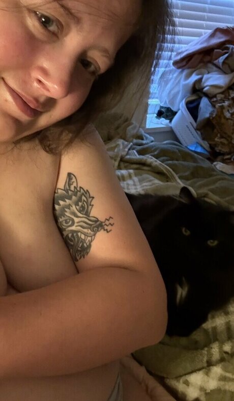 Silv nia Corgosinho porn star image