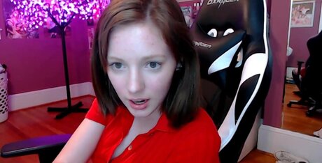 Minaswan xxx star images