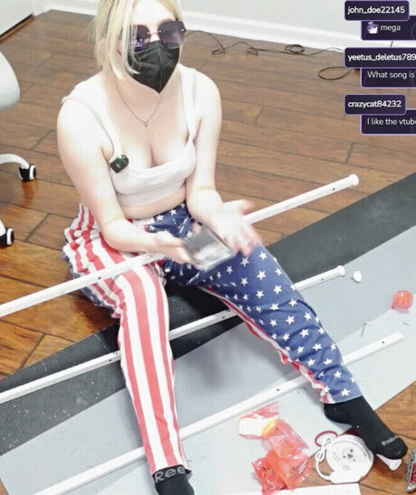 teen tits onlyfans art naked pic