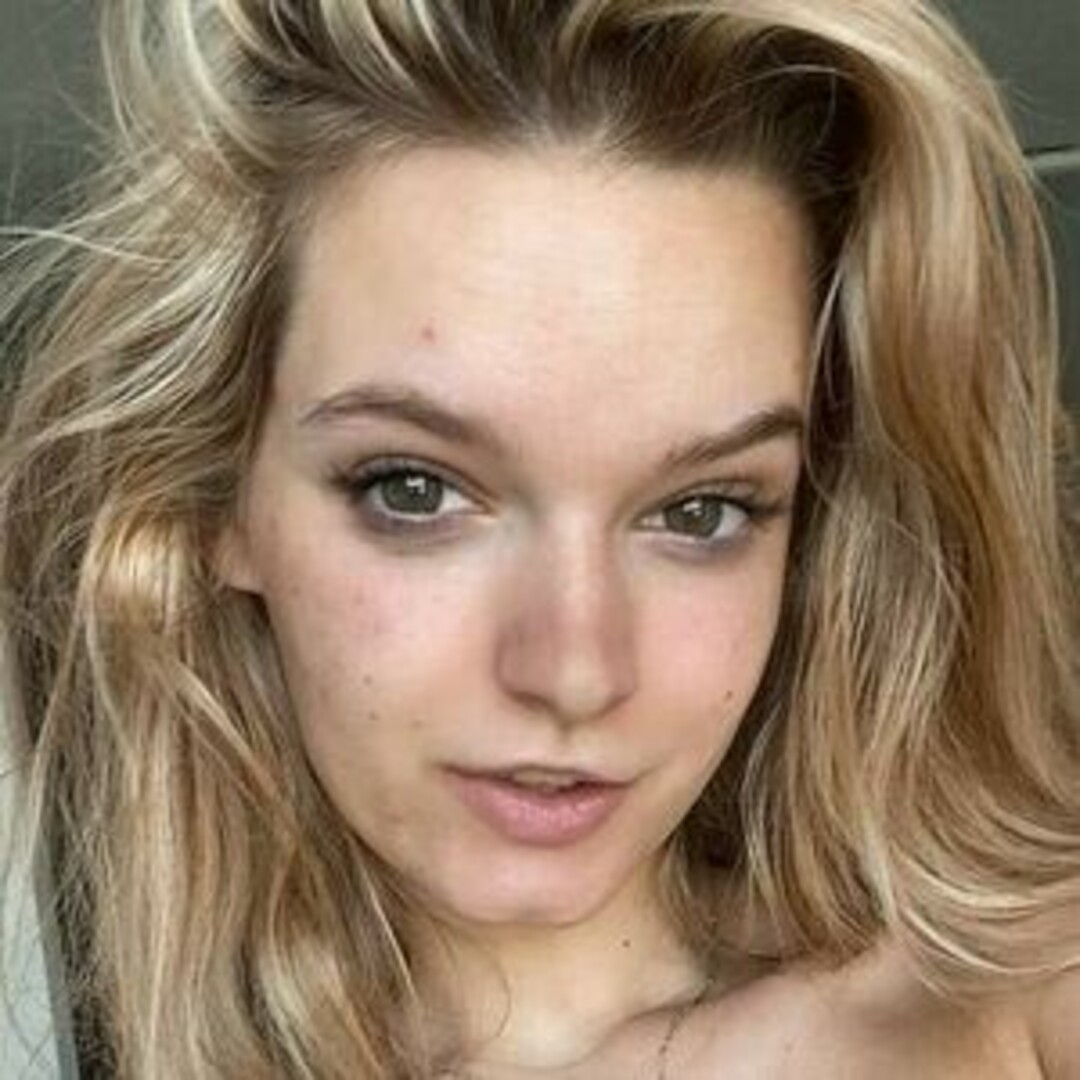 Curvyleila pornstar high quality archive