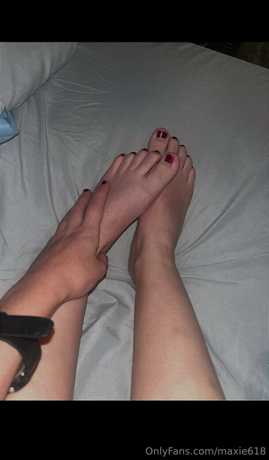 petite nude onlyfans free xxx galleries