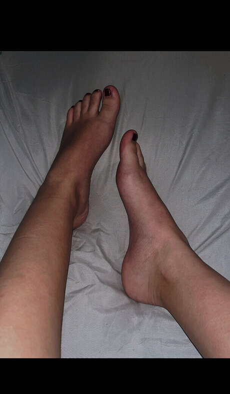 Maxie618 model beautiful photos