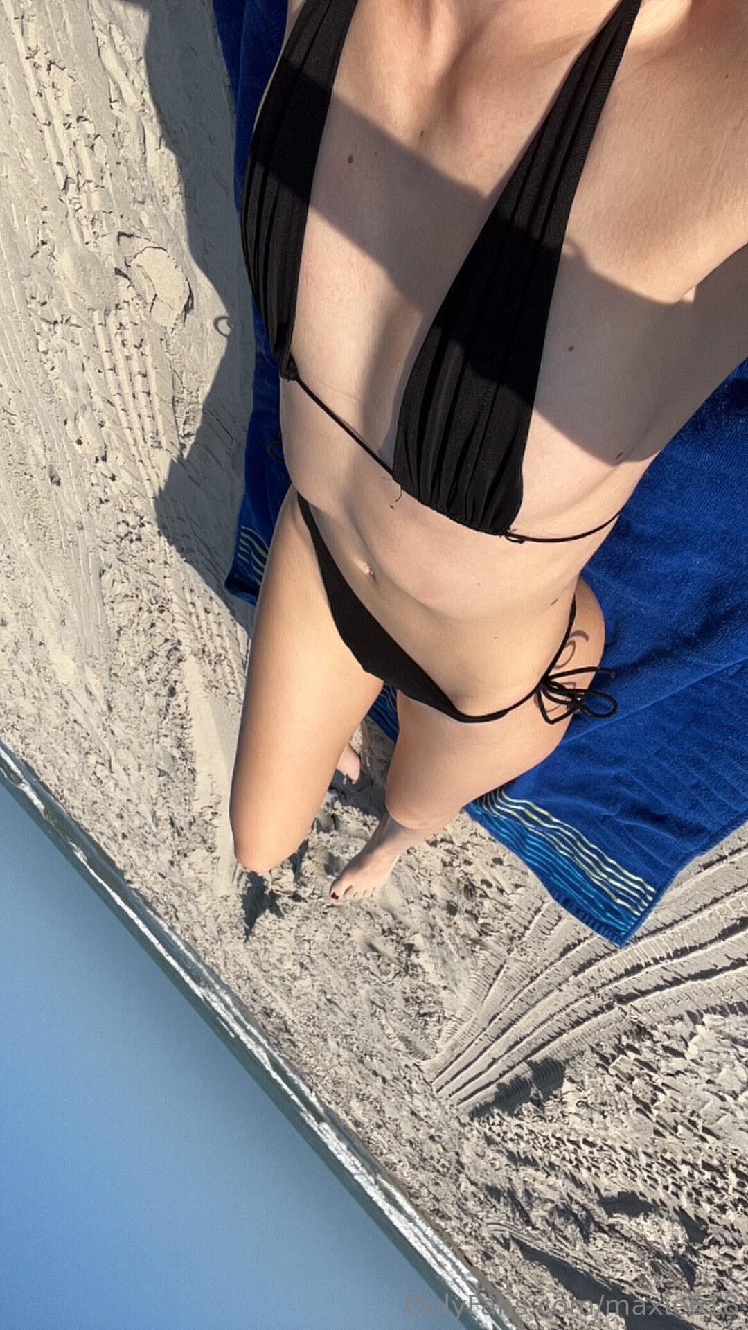 influencer onlyfans sexy xxx photo