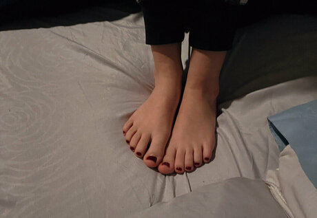 Maxie618 nudes pornstar image