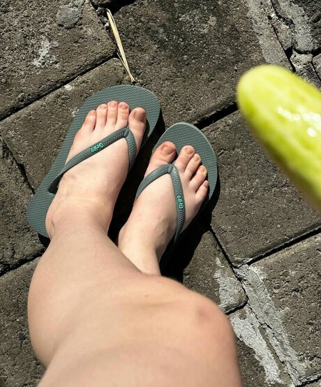 Dasha Gartman pornographic model galleries