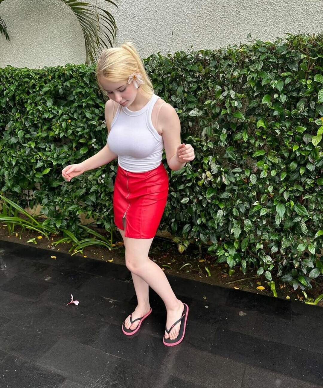 dirty talk onlyfans erotic img