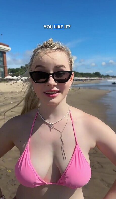 Dasha Gartman model hd photos