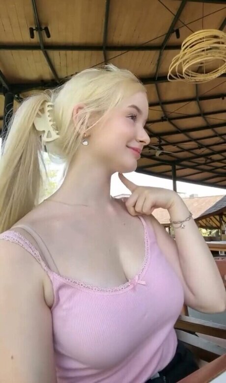 ebony cumshot onlyfans free sexy img