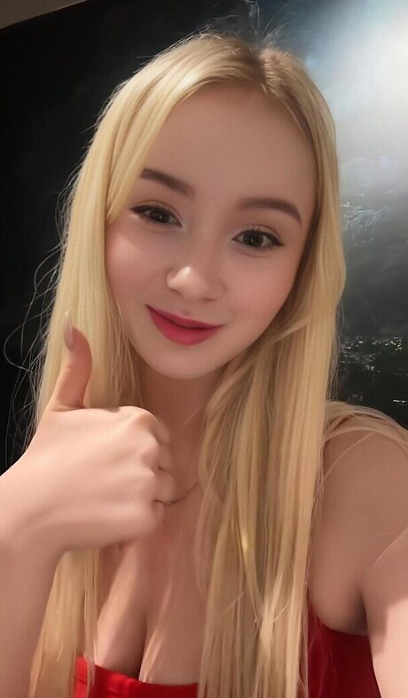 retro onlyfans hot xxx pictures