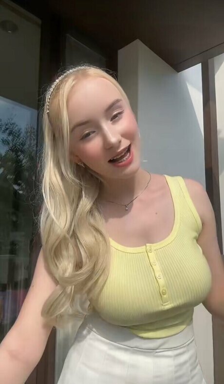 Dasha Gartman pornstar nude gallery