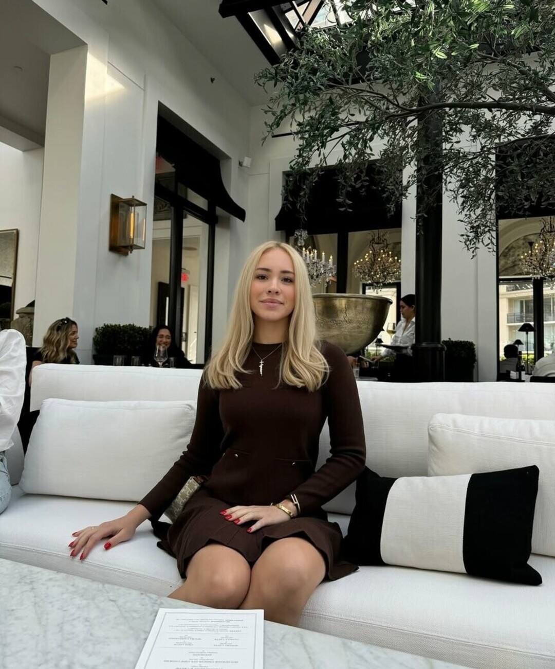 white shemale onlyfans beautiful porn img