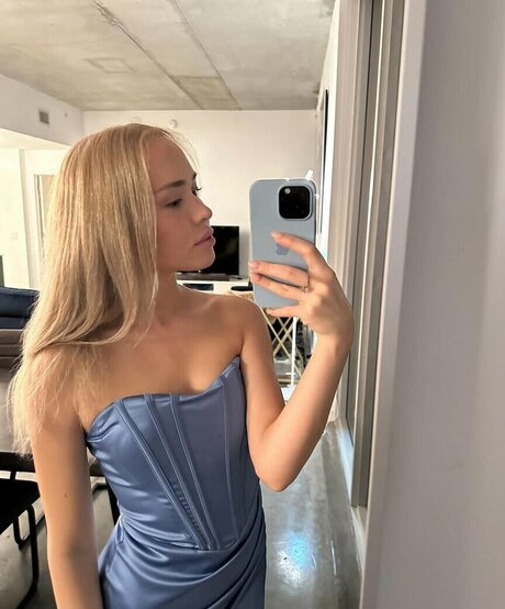 Agnessa Kosogon star xxx photos