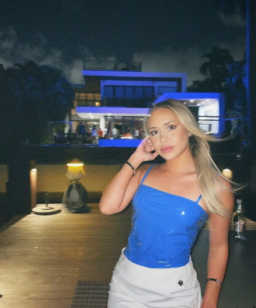 Agnessa Kosogon star xxx picture