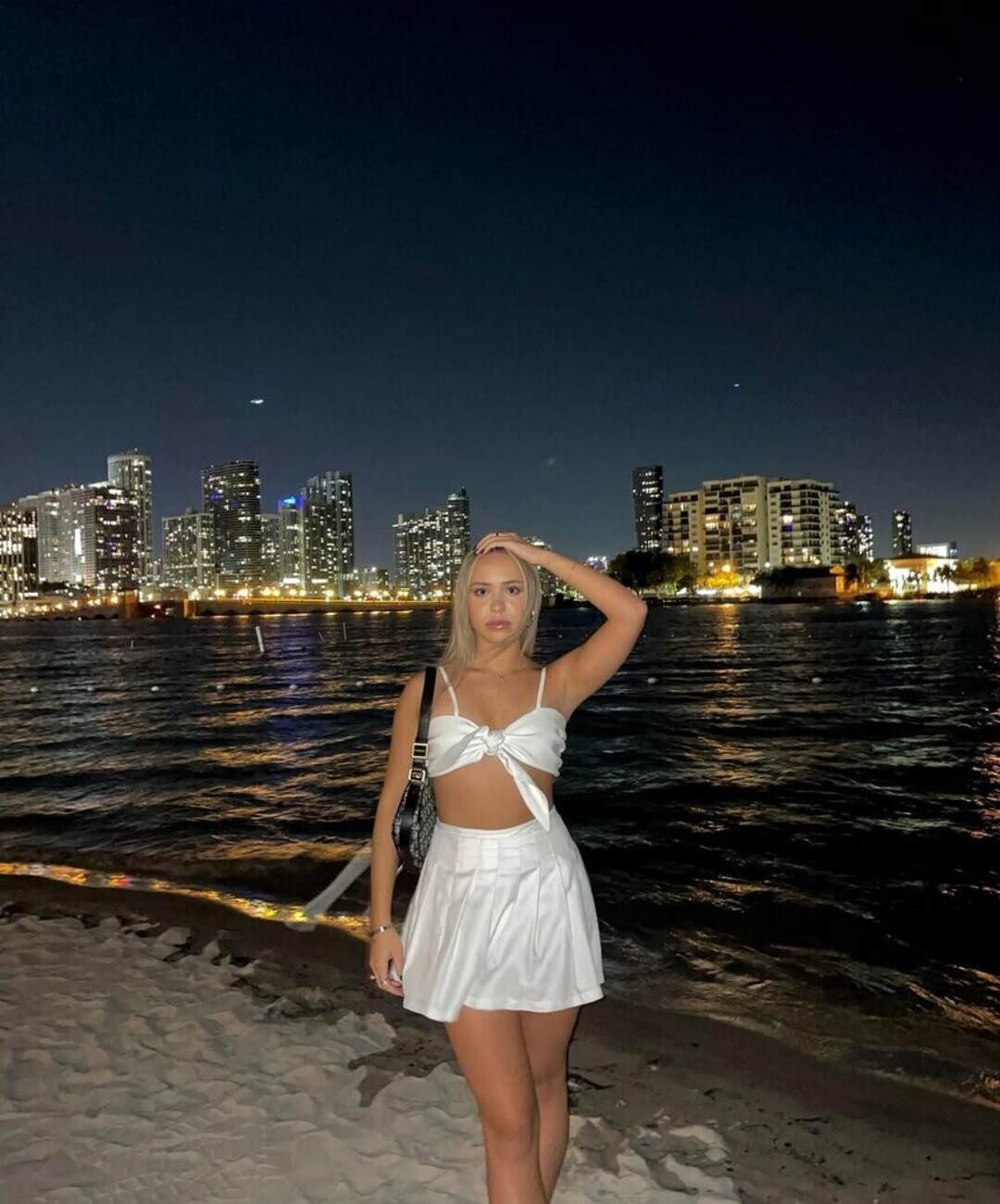 Agnessa Kosogon pornstar top image