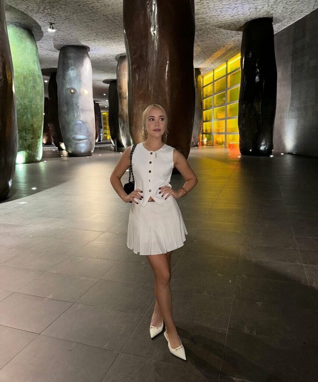 non onlyfans sexy nude gallery