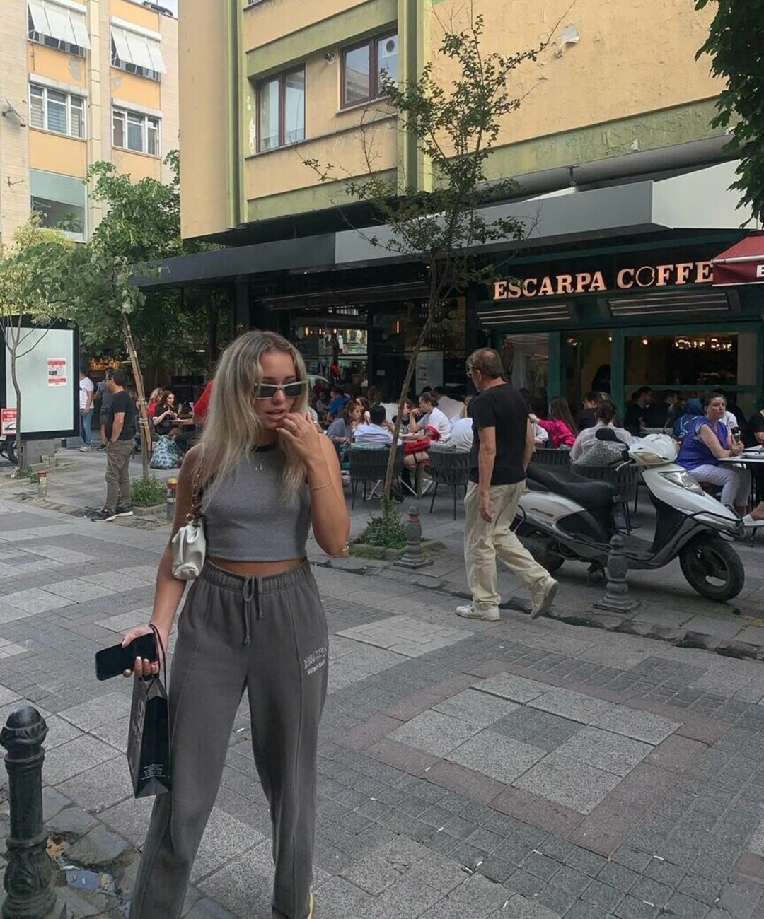 nude onlyfans exclusive photo