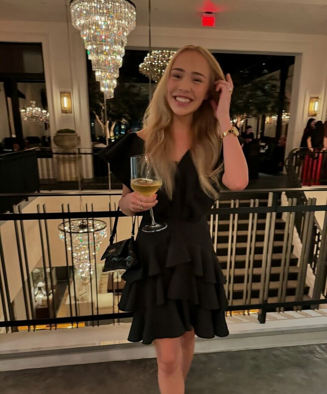 smile onlyfans porn photo