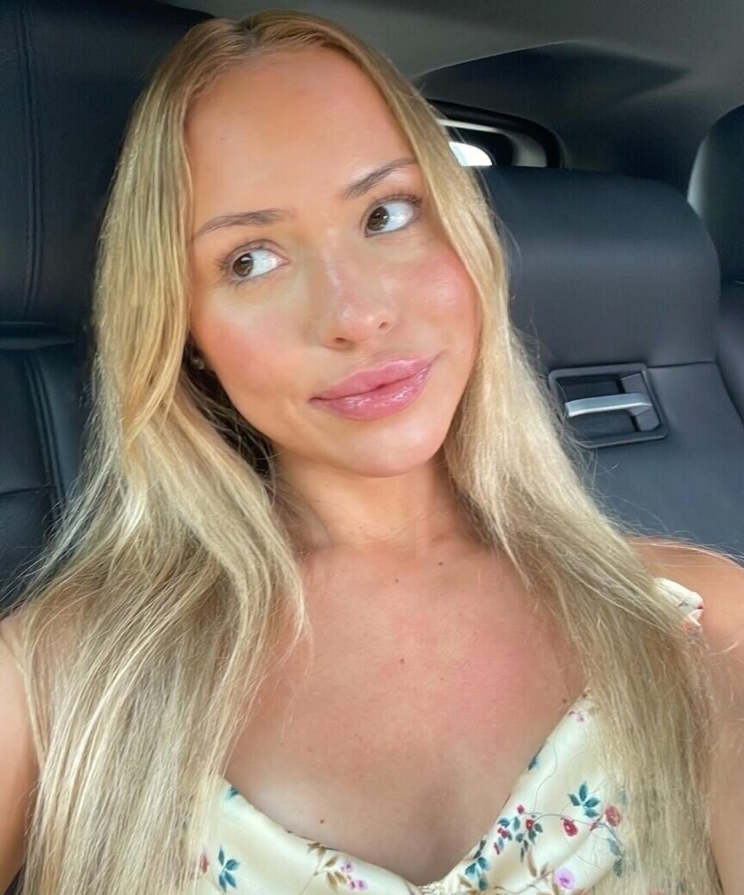 petite bbc onlyfans free xxx photos