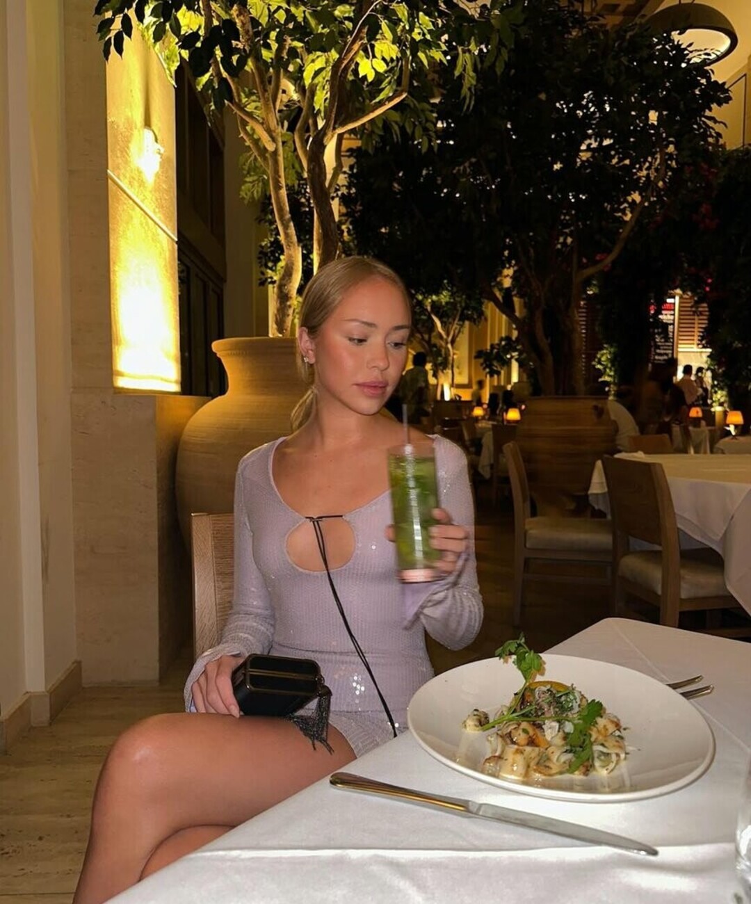 discord nude onlyfans hd picture
