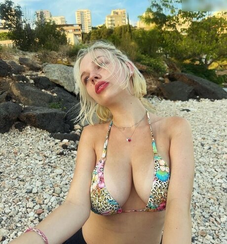 dark skin ebony onlyfans art xxx galleries