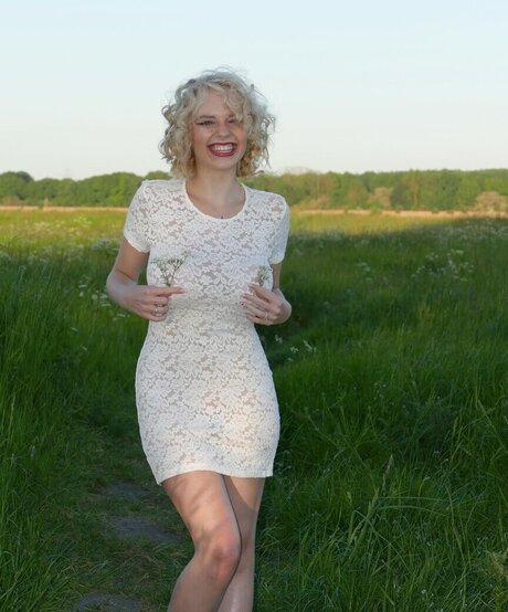 teacher free onlyfans beautiful pictures