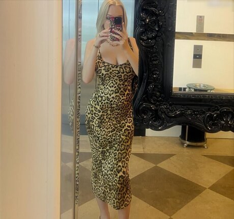 teen topless onlyfans hot xxx photo