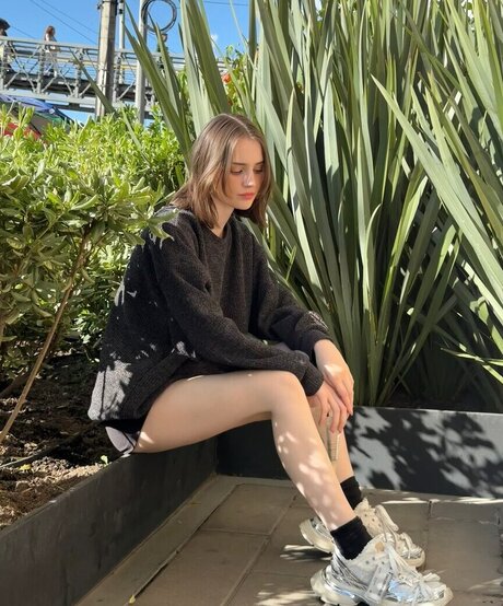 muslim onlyfans xxx pics