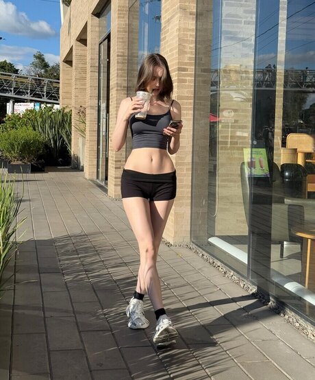 Mary Amber pornstar high quality image