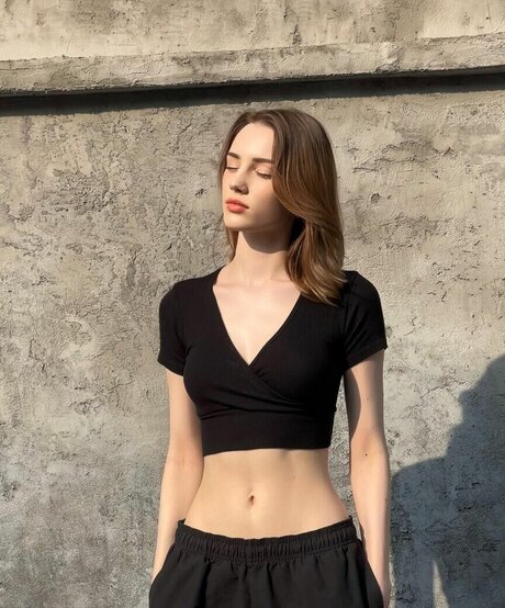 Mary Amber pornstar top pictures