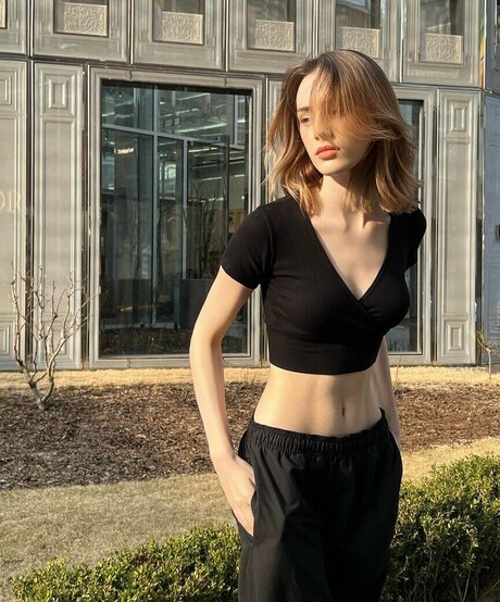 doctor onlyfans naked pic