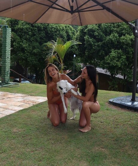 Ticiane Pinheiro star perfect pics