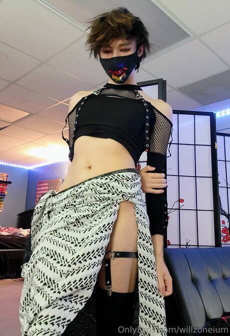 ebony shower onlyfans porn galleries